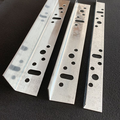 Un buon prezzo. Fuoco resistente Rockwool SP fissaggio supporti resistenti ai prodotti chimici personalizzabili in linea