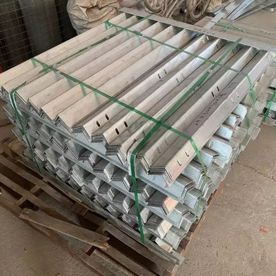 Un buon prezzo. Moderno Rockwool SP supporti di fissaggio supporti di fissaggio metallo per pavimenti a parete in linea