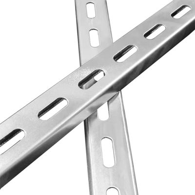 Un buon prezzo. Supporto sismico non in lega con capacità di carico fino a 1000 libbre e conformità IBC, ASCE 7 in linea