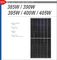Good VIP 0.1 USD Solar Panel Module System Rooftop Solar       Photovoltaic Solar Roof       Solar Panel Roofing