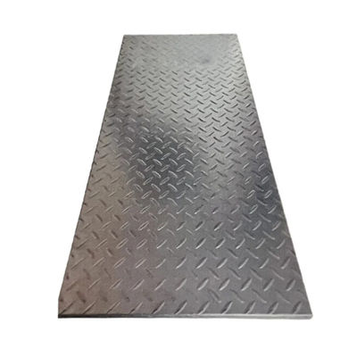 Buon prezzo Percorso sul tetto solare 12x12in Percorso sul tetto solare resistente alle intemperie in linea