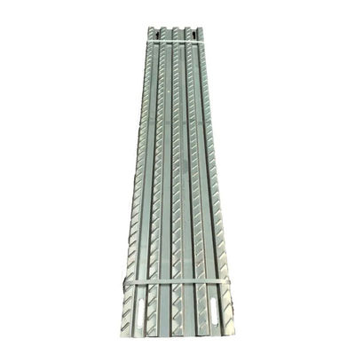 Buon prezzo Resistenza allo scivolamento Rooftop solare passeggiata Interlocking Passeggiata Roof solare in linea