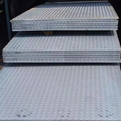 Buon prezzo Roofing Walkway solare 0.5in pannello solare coperto Walkway Custom in linea