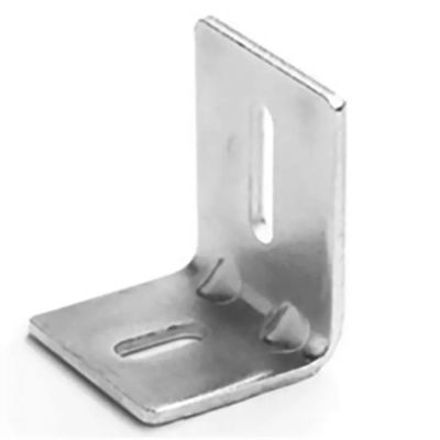 Buon prezzo 2.5mm Ancoraggio per pareti di tenda a carico di vento Ancoraggio per pareti di tenda personalizzabile in linea