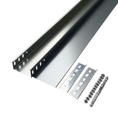 Buon prezzo 100 kg galvanizzato a caldo con tronco galvanizzato in linea
