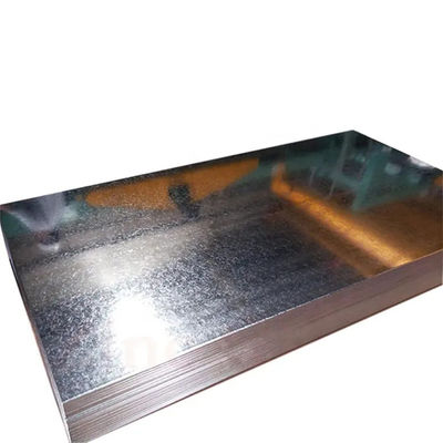 Buon prezzo 1000°C Foglio di metallo ignifugo spessore 2 mm Foglio di metallo ignifugo in linea