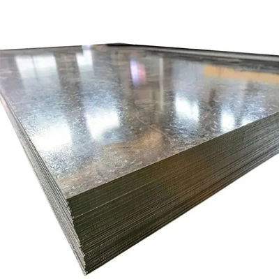 Buon prezzo Pareti e soffitti lamiera ignifuga 1000°C lamiera ignifuga in linea